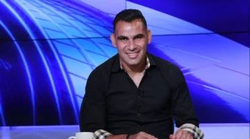 منتخب مصر يخسر بثلاثة أهداف أمام الأردن ويُعقّد موقفه في كأس العرب 1